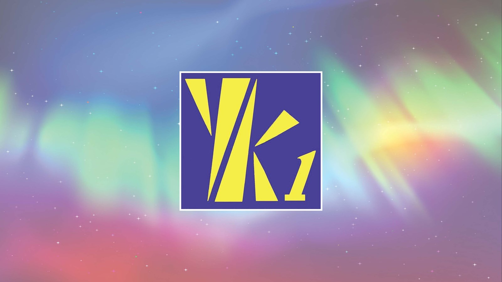 YK1